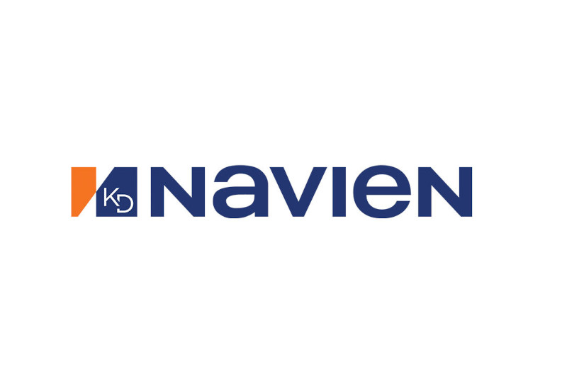 Navien in Rancho Santa Margarita